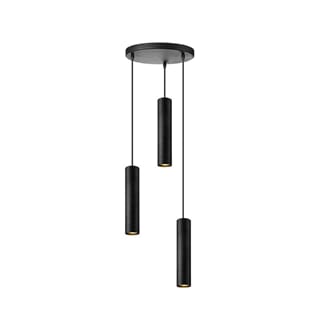 FERROLI HANGING LAMP 3 PENDANT