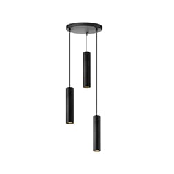 FERROLI HANGING LAMP 3 PENDANT