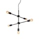 BLACK 5 PENDANT