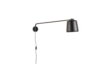 BECKA WALL LAMP