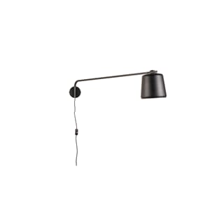 BECKA WALL LAMP