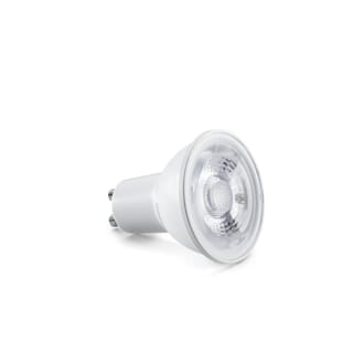 LED GU10 5W 3000K