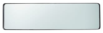 NAHLA MIRROR RECTANGULAR L