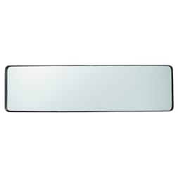 NAHLA MIRROR RECTANGULAR L
