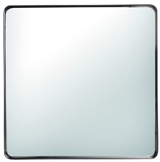 NAHLA MIRROR SQUARE