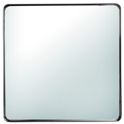 NAHLA MIRROR SQUARE
