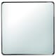 NAHLA MIRROR SQUARE