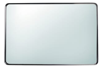 NAHLA MIRROR RECTANGLE S