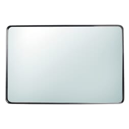 NAHLA MIRROR RECTANGLE S