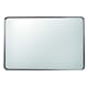 NAHLA MIRROR RECTANGLE S