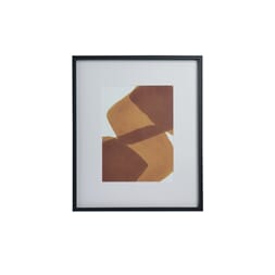 TERRA ART NR 1