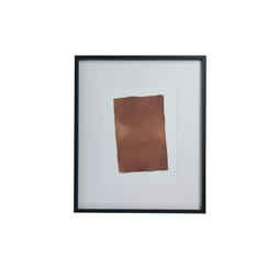 TERRA ART NR 2