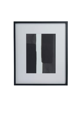 BLACK ART NR 1
