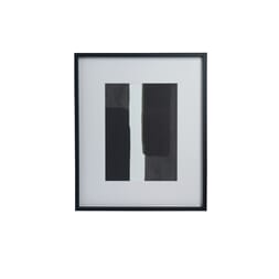 BLACK ART NR 1