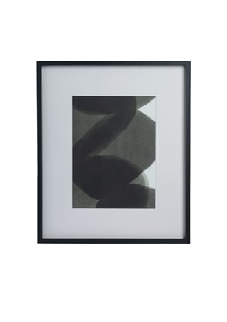 BLACK ART NR 2