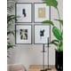 Bilder