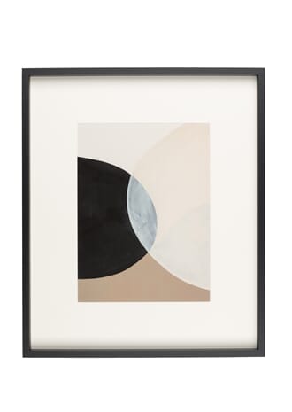SIMPLICITY 02