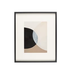 SIMPLICITY 02