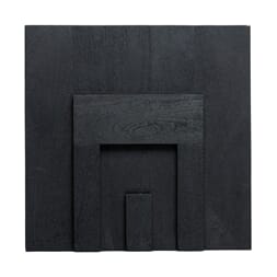 MITCHEL WALL ART NR 2