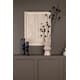 PAULLINA WALL ART BEIGE L