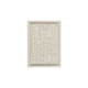 PAULLINA WALL ART BEIGE M