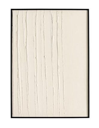 NAVARRE WALL ART S 50x70cm