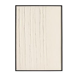 NAVARRE WALL ART S 50x70cm