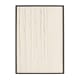NAVARRE WALL ART S 50x70cm