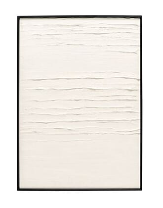 MALAFIDE WALL ART S 50x70cm