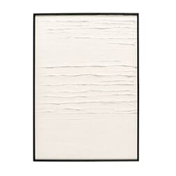 MALAFIDE WALL ART S 50x70cm