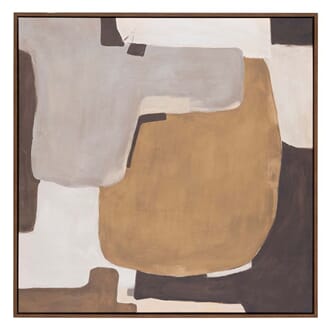 FLORIS WALL ART NR 2