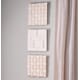 ANOUK WALL ART SQUARE