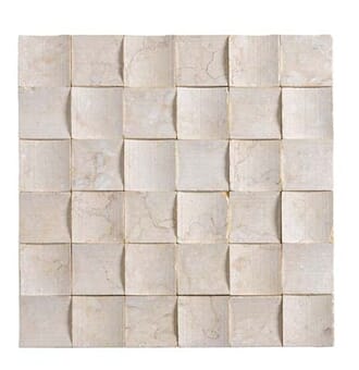 NORAH WALL ART SQUARE