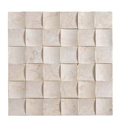 NORAH WALL ART SQUARE