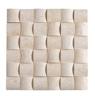 NIENKE WALL ART SQUARE