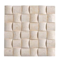 NIENKE WALL ART SQUARE