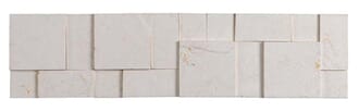 ANOUK WALL ART RECTANGULAR