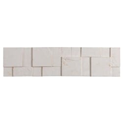 ANOUK WALL ART RECTANGULAR