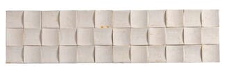 NORAH WALL ART RECTANGULAR