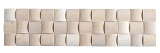NIENKE WALL ART RECTANGULAR