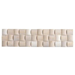 NIENKE WALL ART RECTANGULAR