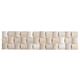 NIENKE WALL ART RECTANGULAR