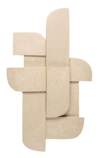 FIENE WALL ART NR 1