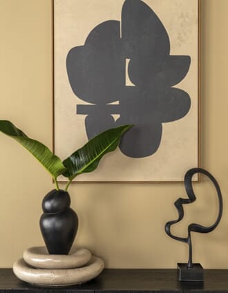 SEBASTIAAN WALL ART NR 2