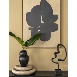 SEBASTIAAN WALL ART NR 2