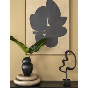 SEBASTIAAN WALL ART NR 2