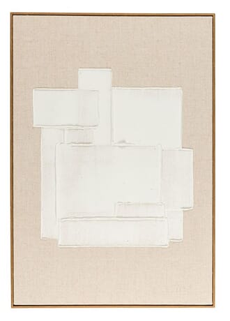 LISANNE WALL ART NR 1