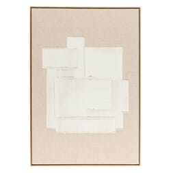 LISANNE WALL ART NR 1