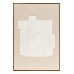 LISANNE WALL ART NR 1
