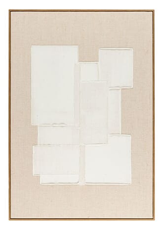 LISANNE WALL ART NR 2